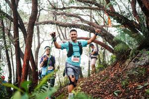 BIB: 
                            <button type="button" onclick="openModal(26300125)" class="btn btn-primary btn-sm float-right btn-popup" data-toggle="modal" data-target=".modal-high-quality">
                        <i class="fas fa-shopping-cart"></i> Add to Cart
                    </button>
                                            <button type="button" onclick="isThisMe(26300125, true)" class="btn btn-success btn-sm float-right btn-popup btn-isme hidden" data-toggle="tooltip" data-placement="bottom" title="นี่คือรูปของคุณใช่ไหม คลิกที่นี่เพื่อเอาเข้าอัลบั้ม">
                        <i class="fas fa-plus"></i> Add to album
                    </button>
                    <button type="button" onclick="isThisMe(26300125, false)" class="btn btn-warning btn-sm float-right btn-popup btn-isnotme hidden">
                        <i class="fas fa-ban"></i> Remove from album
                    </button>